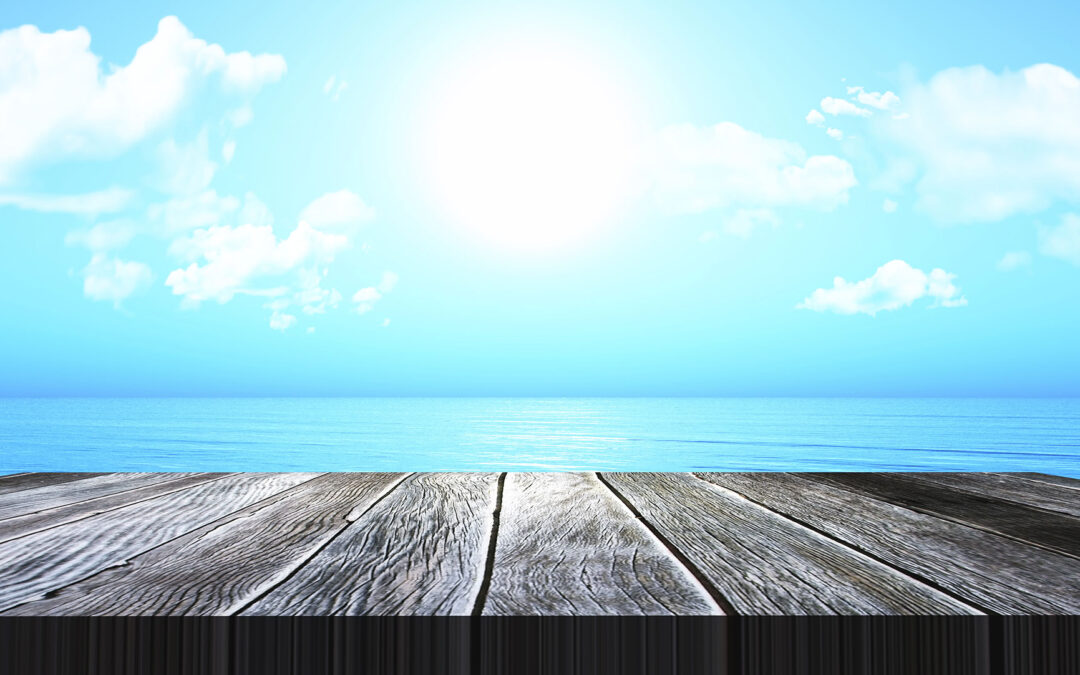 “Quando non si può più cambiare la situazione, non resta altro da fare che cambiare noi stessi”