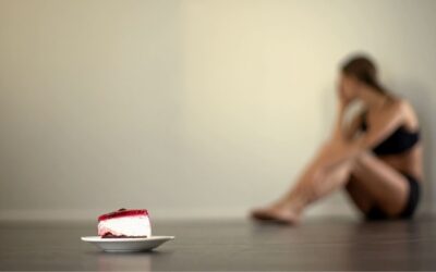 I Disturbi Alimentari: cosa sono e come riconoscerli